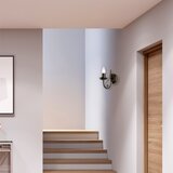  Zidna lampa DONATO 1xE14x40W/230V patina | Eponuda.com