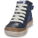 GBB Visoke superge CONCENTRE Modra | Shoptok.si