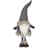  Ukrasna figura Krist+ Siva Vragolan 14 x 70 x 22 cm | shoptok.hr