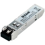 D-link D-link1 portni Mini GBIC 1000BaseSX modul za(LC-Duplex) | shoptok.hr