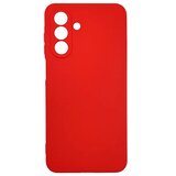 Max Mobile Maska za Samsung Galaxy A27, TPU Silicone Mikro, crvena | shoptok.hr