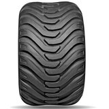 Mrl Letna traktorske gume 500/50-17 18R160A6/156A8 PRINCE 337 TL - Skladišče 7 (Dostava 1 delovni dan) | Shoptok.si