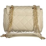 Valentino By Mario Valentino Valentino Bags Bež Ženska Torba | shoptok.hr