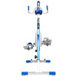 Waterflex Bicikl za bazen WR MAX + sportski paket GRATIS | shoptok.hr