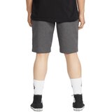 Volcom Frckn Mdn 21 šorc | Eponuda.com
