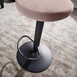 MID.YOU Barski Stol Barhocker | Shoptok.si
