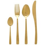 Tognana Escajg set 24/1 SOLUTION MATT GOLD Cijene