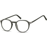 Berkeley Naočare AC10 | ePonuda.com