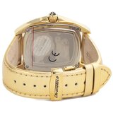 Chronotech ct7814m02 sarena | shoptok.hr