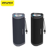 Awei bluetooth zvučnik (outdoor) Y331, crni Cene