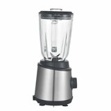 Midea blender MJ-BL6006WE | ePonuda.com