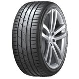 Hankook Ventus S1 Evo 3 EV K127E ( 235/50 R20 100T 4PR (+), AO, EV SBL ) | shoptok.hr