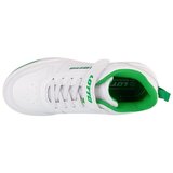 Lotto toco bc k 2600320k-1060 | shoptok.hr