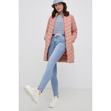 Vero Moda Kavbojke žensko, | Shoptok.si