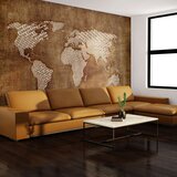  Tapeta - Geographical discoveries 400x309 Cijene