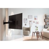 Vogels TVM 7655 | Shoptok.si