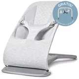 gugalnik Evolve 3 v 1 Light Gray