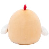 Squishmallows Plišasta igrača Rutie – | Shoptok.si