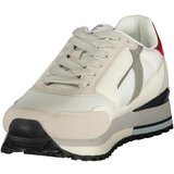 GAS Modne superge GAM613905 Večbarvna | Shoptok.si