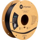  PolyMax Tough PETG-ESD Black - 1,75 mm / 500 g | Shoptok.si