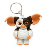 SD Toys Privjesak za ključeve Gremlins Gizmo, 6 cm Cijene