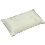 Materasso Anatomski jastuk s memorijskom pjenom 43x23 cm Popular – | shoptok.hr