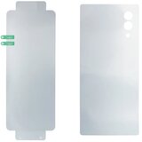 BESTSUIT Full Body LCD zaštitnik za SAMSUNG Galaxy Z Flip 5 | shoptok.hr