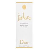 Christian Dior Ženski parfem J'Adore Roller-Pearl EDP 20ml | Eponuda.com