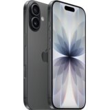 Apple iPhone 17 256GB Black | Eponuda.ba