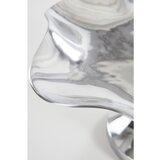 Jotex Pladanj aluminijski Myrla – | shoptok.hr