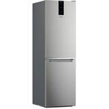 Whirlpool kombinovani frižider W7X82OOX Cene