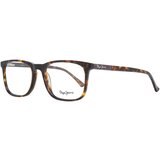 Pepe Jeans Naočare PJ 3315 C2 Cene
