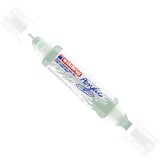 Edding 3D dvostrani akrilni marker 5400 delicate mint | ePonuda.com