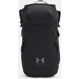 Under Armour Unisex UA Flex Trail Backpack Cene