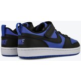 Nike patike za dečake court borough low recraft bp | ePonuda.com