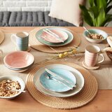 Modern Living Jedilni Pribor Nicole | Shoptok.si