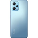 Xiaomi REDMI NOTE 12 5G 4/128 ICE BLUE | Shoptok.si