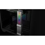 DeepCool GH-01 a-rgb nosilec za grafično kartico, črn | Shoptok.si