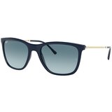 Ray-ban naočare za sunce RB 4344 6535/3M Cene