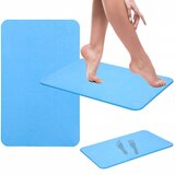 Prostirka za kupaonu 60 x 39 x 0,9 cm | shoptok.hr