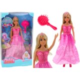  Lutka za igru Anlily Mermaid Princess | Shoptok.si