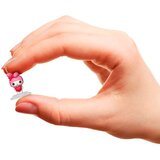 Funko Bitty Pop Figura Bitty POP Bouquet Hello Kitty, My Melody i Kuromi za Valentinovo | shoptok.hr