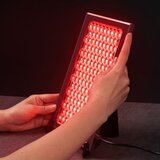 Foreo FAQ™ LED Panel infracrveni panel za tijelo i lice 1 kom | shoptok.hr