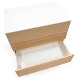 Stokke sleepi™ komoda za previjanje natural (2/2) | shoptok.hr