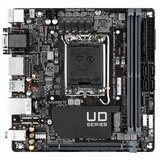 Gigabyte Matična ploča 1700 H610I DDR4 | ePonuda.com