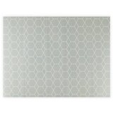 Petite&Mars Dvostrana podloga za igru Campy, Jungle&Hexagon 197x147 cm | shoptok.hr