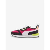 Puma R78 | Shoptok.si