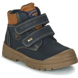 Tom Tailor Polškornji 4270302-NAVY Modra | Shoptok.si