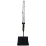 Premier Housewares Kameni kipić (visina 46 cm) Tibor – | shoptok.hr