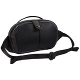 Thule Tact Waistpack 5L | shoptok.hr